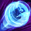 Lunar Rush