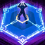 The Hextech Ultimatum